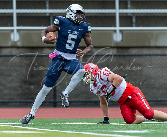 St. John’s Prep vs Saint John’s Shrewsbury Football Game 2021_2021-10-30_01-46-50_AB5W3279_@TimCardew_2021