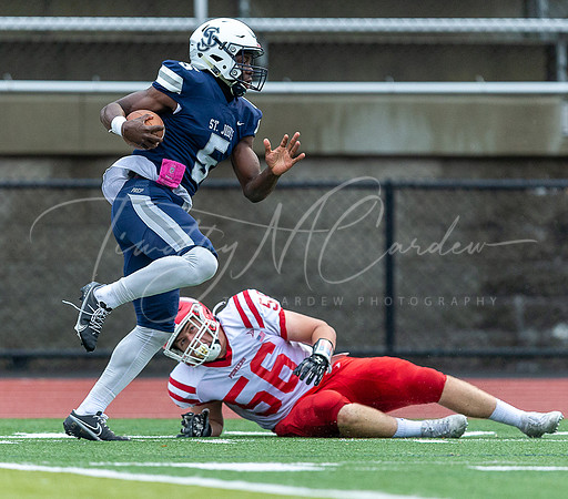 St. John’s Prep vs Saint John’s Shrewsbury Football Game 2021_2021-10-30_01-46-51_AB5W3281_@TimCardew_2021