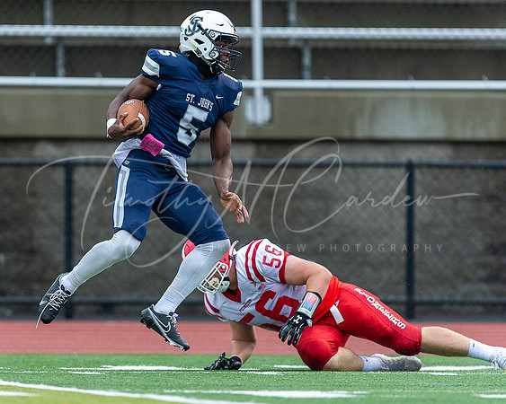 St. John’s Prep vs Saint John’s Shrewsbury Football Game 2021_2021-10-30_01-46-50_AB5W3280_@TimCardew_2021