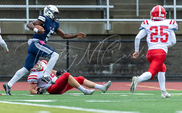 St. John’s Prep vs Saint John’s Shrewsbury Football Game 2021_2021-10-30_01-46-51_AB5W3282_@TimCardew_2021