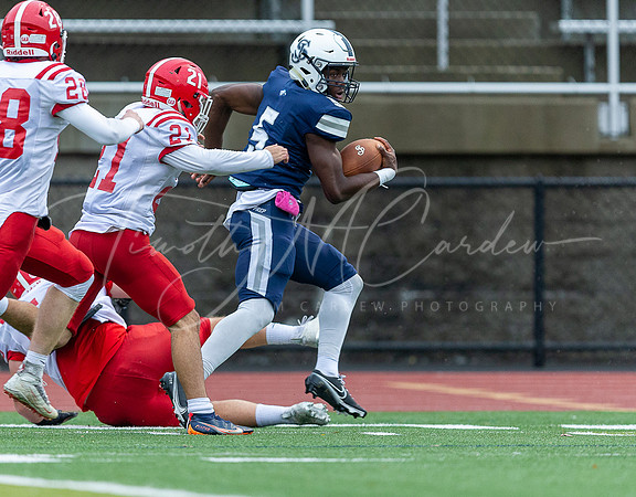 St. John’s Prep vs Saint John’s Shrewsbury Football Game 2021_2021-10-30_01-46-51_AB5W3285_@TimCardew_2021
