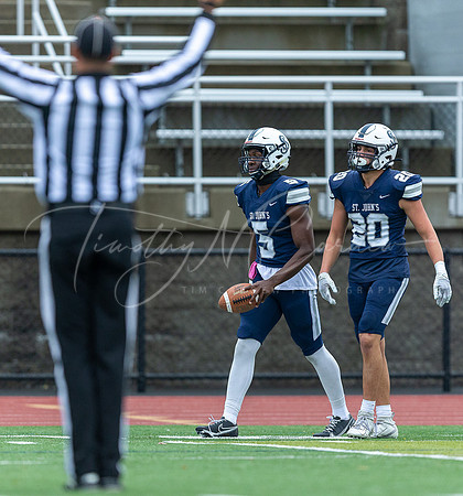 St. John’s Prep vs Saint John’s Shrewsbury Football Game 2021_2021-10-30_01-46-56_AB5W3304_@TimCardew_2021