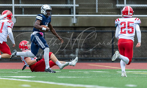 St. John’s Prep vs Saint John’s Shrewsbury Football Game 2021_2021-10-30_01-46-51_AB5W3283_@TimCardew_2021