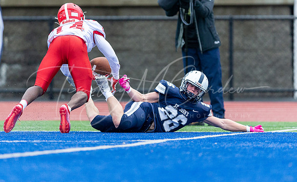 St. John’s Prep vs Saint John’s Shrewsbury Football Game 2021_2021-10-30_01-48-40_AB5W3319_@TimCardew_2021