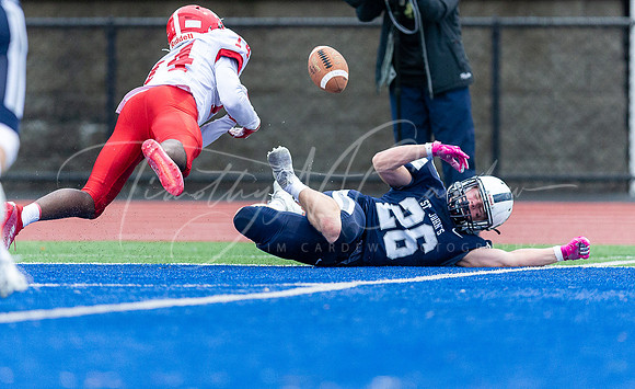 St. John’s Prep vs Saint John’s Shrewsbury Football Game 2021_2021-10-30_01-48-40_AB5W3320_@TimCardew_2021