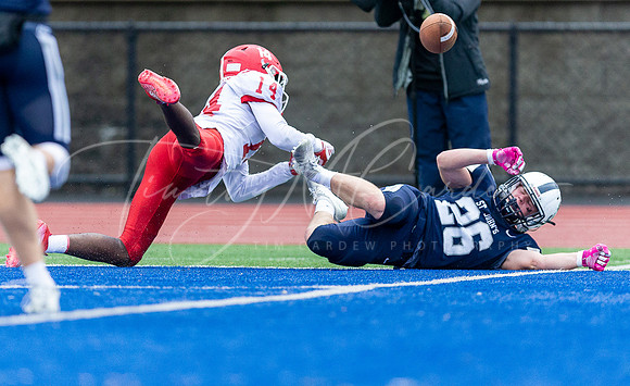 St. John’s Prep vs Saint John’s Shrewsbury Football Game 2021_2021-10-30_01-48-40_AB5W3321_@TimCardew_2021