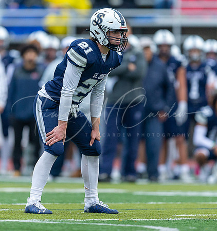 St. John’s Prep vs Saint John’s Shrewsbury Football Game 2021_2021-10-30_01-51-17_AB5W3331_@TimCardew_2021