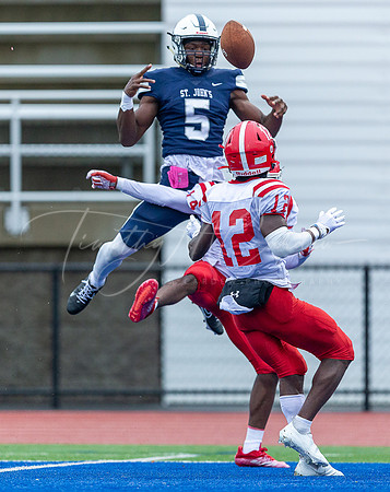 St. John’s Prep vs Saint John’s Shrewsbury Football Game 2021_2021-10-30_01-51-23_AB5W3341_@TimCardew_2021
