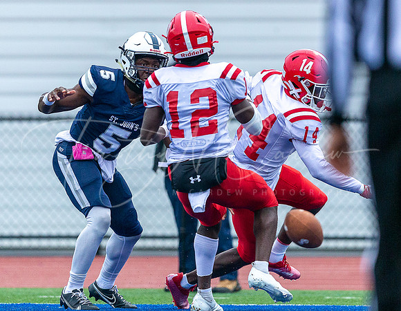 St. John’s Prep vs Saint John’s Shrewsbury Football Game 2021_2021-10-30_01-51-23_AB5W3345_@TimCardew_2021