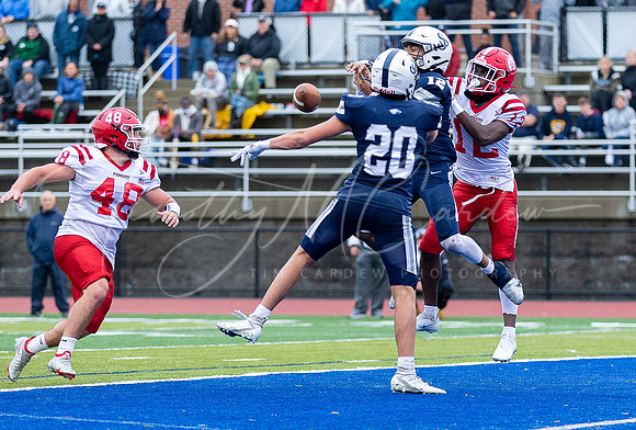 St. John’s Prep vs Saint John’s Shrewsbury Football Game 2021_2021-10-30_01-53-40_IM1D2560_@TimCardew_2021