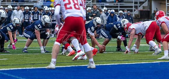 St. John’s Prep vs Saint John’s Shrewsbury Football Game 2021_2021-10-30_01-52-16_IM1D2550_@TimCardew_2021