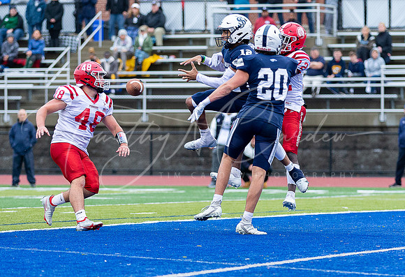 St. John’s Prep vs Saint John’s Shrewsbury Football Game 2021_2021-10-30_01-53-40_IM1D2561_@TimCardew_2021