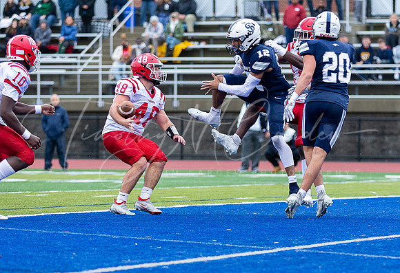 St. John’s Prep vs Saint John’s Shrewsbury Football Game 2021_2021-10-30_01-53-40_IM1D2562_@TimCardew_2021