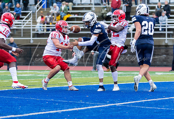 St. John’s Prep vs Saint John’s Shrewsbury Football Game 2021_2021-10-30_01-53-40_IM1D2563_@TimCardew_2021