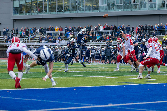 St. John’s Prep vs Saint John’s Shrewsbury Football Game 2021_2021-10-30_01-53-39_IM1D2558_@TimCardew_2021