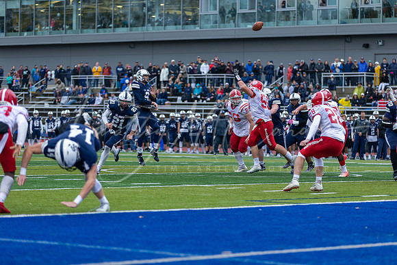 St. John’s Prep vs Saint John’s Shrewsbury Football Game 2021_2021-10-30_01-53-39_IM1D2559_@TimCardew_2021