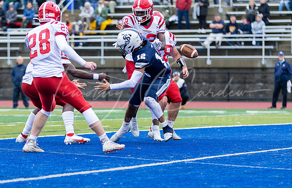 St. John’s Prep vs Saint John’s Shrewsbury Football Game 2021_2021-10-30_01-53-40_IM1D2568_@TimCardew_2021