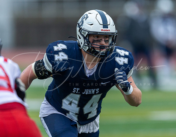 St. John’s Prep vs Saint John’s Shrewsbury Football Game 2021_2021-10-30_01-54-30_AB5W3355_@TimCardew_2021