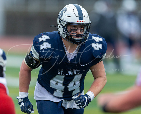 St. John’s Prep vs Saint John’s Shrewsbury Football Game 2021_2021-10-30_01-54-30_AB5W3356_@TimCardew_2021