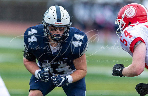 St. John’s Prep vs Saint John’s Shrewsbury Football Game 2021_2021-10-30_01-54-30_AB5W3361_@TimCardew_2021