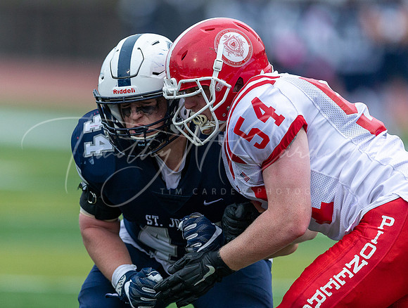St. John’s Prep vs Saint John’s Shrewsbury Football Game 2021_2021-10-30_01-54-30_AB5W3363_@TimCardew_2021