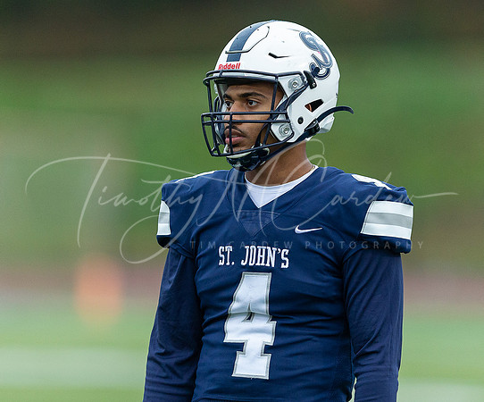 St. John’s Prep vs Saint John’s Shrewsbury Football Game 2021_2021-10-30_01-54-56_AB5W3379_@TimCardew_2021