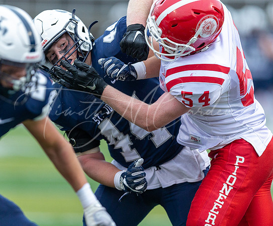 St. John’s Prep vs Saint John’s Shrewsbury Football Game 2021_2021-10-30_01-54-31_AB5W3366_@TimCardew_2021