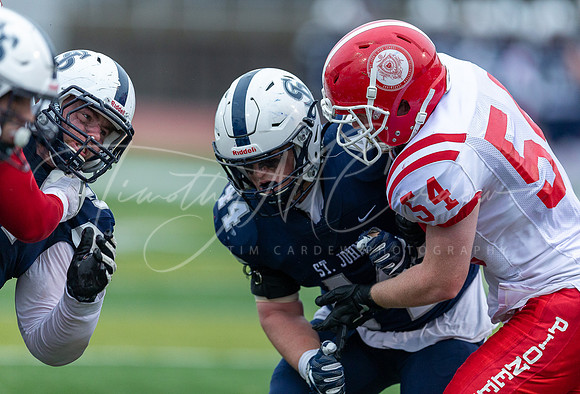 St. John’s Prep vs Saint John’s Shrewsbury Football Game 2021_2021-10-30_01-54-31_AB5W3364_@TimCardew_2021
