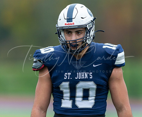 St. John’s Prep vs Saint John’s Shrewsbury Football Game 2021_2021-10-30_01-55-01_AB5W3389_@TimCardew_2021