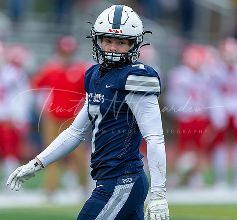 St. John’s Prep vs Saint John’s Shrewsbury Football Game 2021_2021-10-30_01-55-05_AB5W3391_@TimCardew_2021