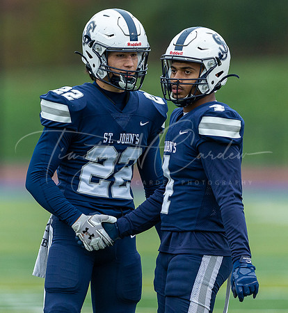 St. John’s Prep vs Saint John’s Shrewsbury Football Game 2021_2021-10-30_01-55-43_AB5W3419_@TimCardew_2021