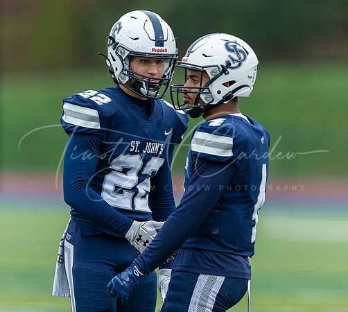 St. John’s Prep vs Saint John’s Shrewsbury Football Game 2021_2021-10-30_01-55-42_AB5W3412_@TimCardew_2021