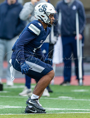 St. John’s Prep vs Saint John’s Shrewsbury Football Game 2021_2021-10-30_01-56-01_AB5W3431_@TimCardew_2021