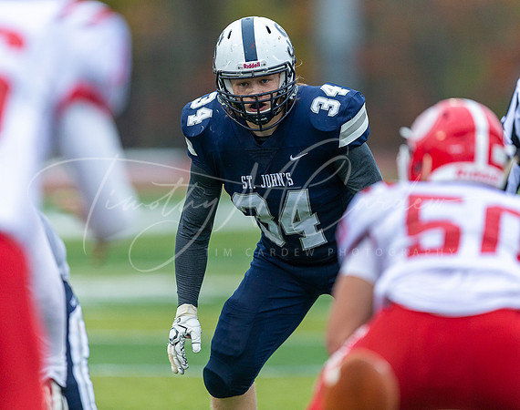 St. John’s Prep vs Saint John’s Shrewsbury Football Game 2021_2021-10-30_01-55-56_AB5W3425_@TimCardew_2021