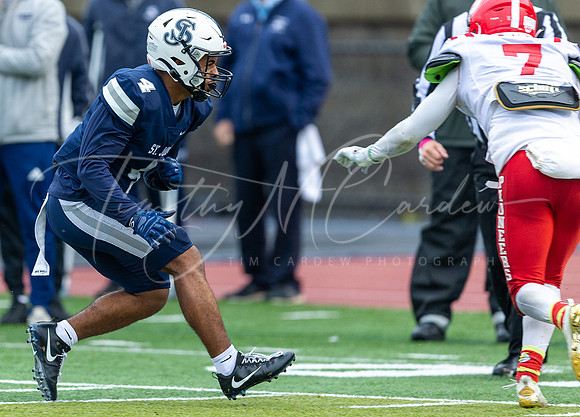 St. John’s Prep vs Saint John’s Shrewsbury Football Game 2021_2021-10-30_01-56-01_AB5W3432_@TimCardew_2021