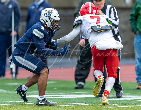 St. John’s Prep vs Saint John’s Shrewsbury Football Game 2021_2021-10-30_01-56-01_AB5W3433_@TimCardew_2021