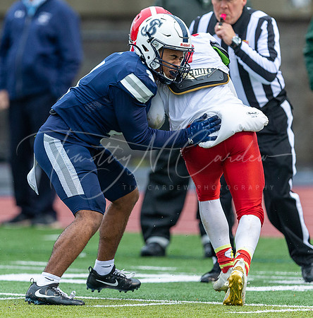 St. John’s Prep vs Saint John’s Shrewsbury Football Game 2021_2021-10-30_01-56-01_AB5W3434_@TimCardew_2021