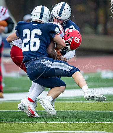 St. John’s Prep vs Saint John’s Shrewsbury Football Game 2021_2021-10-30_01-57-27_AB5W3478_@TimCardew_2021