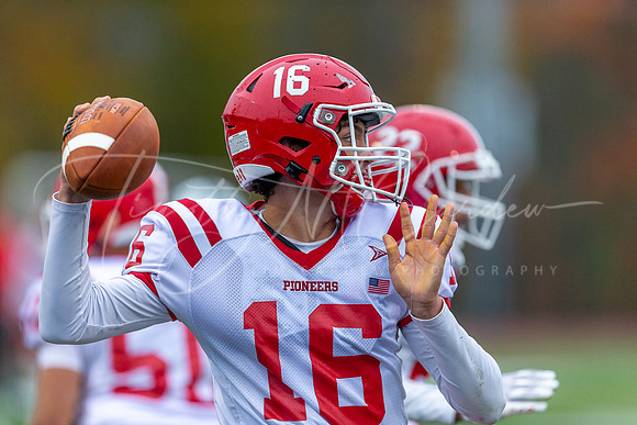 St. John’s Prep vs Saint John’s Shrewsbury Football Game 2021_2021-10-30_01-55-58_AB5W3428_@TimCardew_2021