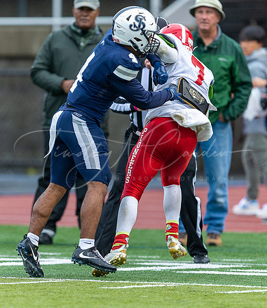 St. John’s Prep vs Saint John’s Shrewsbury Football Game 2021_2021-10-30_01-56-01_AB5W3437_@TimCardew_2021