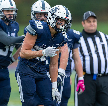 St. John’s Prep vs Saint John’s Shrewsbury Football Game 2021_2021-10-30_01-56-28_AB5W3443_@TimCardew_2021