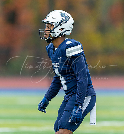 St. John’s Prep vs Saint John’s Shrewsbury Football Game 2021_2021-10-30_01-58-48_AB5W3493_@TimCardew_2021
