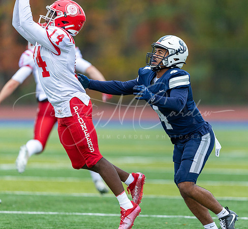 St. John’s Prep vs Saint John’s Shrewsbury Football Game 2021_2021-10-30_01-58-51_AB5W3496_@TimCardew_2021
