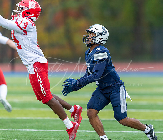 St. John’s Prep vs Saint John’s Shrewsbury Football Game 2021_2021-10-30_01-58-51_AB5W3495_@TimCardew_2021