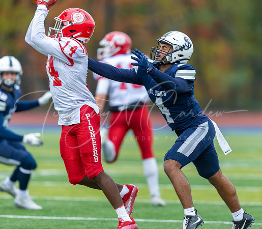 St. John’s Prep vs Saint John’s Shrewsbury Football Game 2021_2021-10-30_01-58-51_AB5W3497_@TimCardew_2021