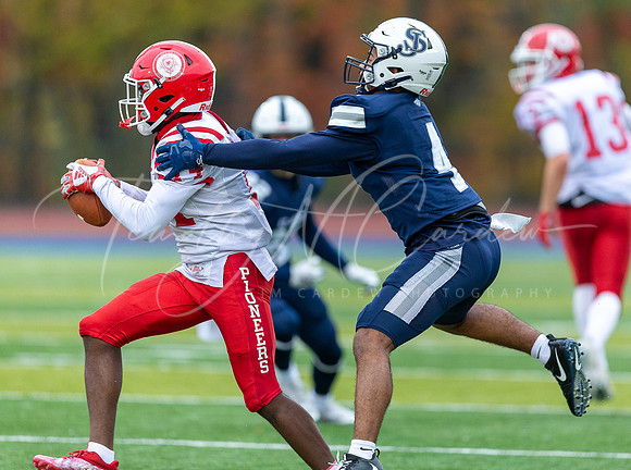 St. John’s Prep vs Saint John’s Shrewsbury Football Game 2021_2021-10-30_01-58-51_AB5W3499_@TimCardew_2021