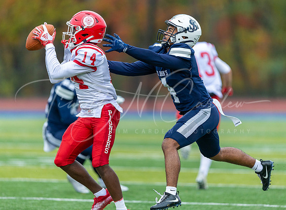 St. John’s Prep vs Saint John’s Shrewsbury Football Game 2021_2021-10-30_01-58-51_AB5W3498_@TimCardew_2021