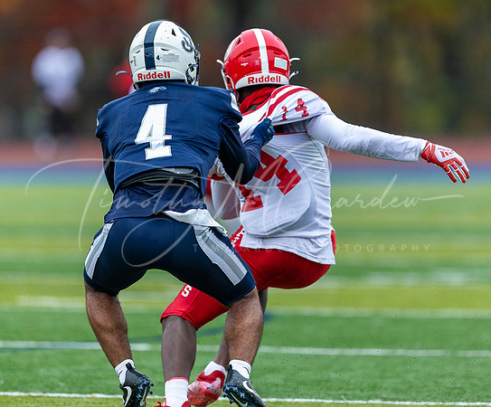 St. John’s Prep vs Saint John’s Shrewsbury Football Game 2021_2021-10-30_01-58-52_AB5W3505_@TimCardew_2021