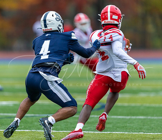 St. John’s Prep vs Saint John’s Shrewsbury Football Game 2021_2021-10-30_01-58-52_AB5W3506_@TimCardew_2021