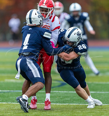St. John’s Prep vs Saint John’s Shrewsbury Football Game 2021_2021-10-30_01-58-53_AB5W3516_@TimCardew_2021